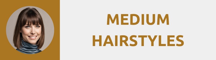 Hairstyles