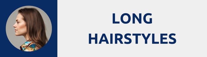 Hairstyles