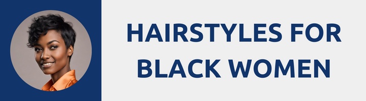 Hairstyles