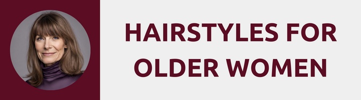 Hairstyles