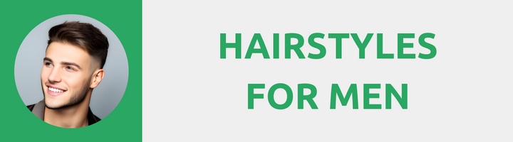Hairstyles