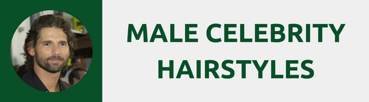Hairstyles
