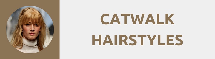 Hairstyles
