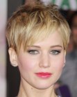 New Season Hairstyles