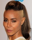 New Season Hairstyles