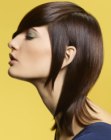 New Season Hairstyles