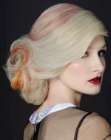 New Season Hairstyles
