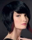 New Season Hairstyles