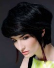 New Season Hairstyles