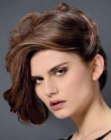 New Season Hairstyles