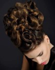 New Season Hairstyles