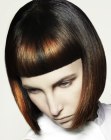 New Season Hairstyles