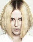 New Season Hairstyles