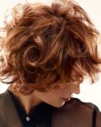 New Season Hairstyles