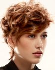 New Season Hairstyles
