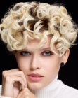 New Hair Trends