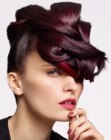 New Hair Trends