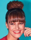 New Hair Trends