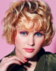 New Hair Trends
