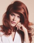 New Hair Trends