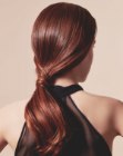New Hair Trends
