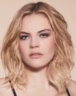 New Hair Trends