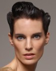 New Hair Trends