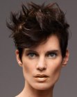 New Hair Trends