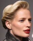 New Hair Trends