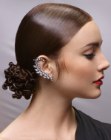 New Hair Trends