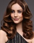New Hair Trends