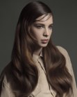 New Hair Trends