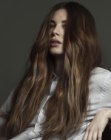 New Hair Trends