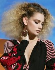 Today's Fashion Hairstyles
