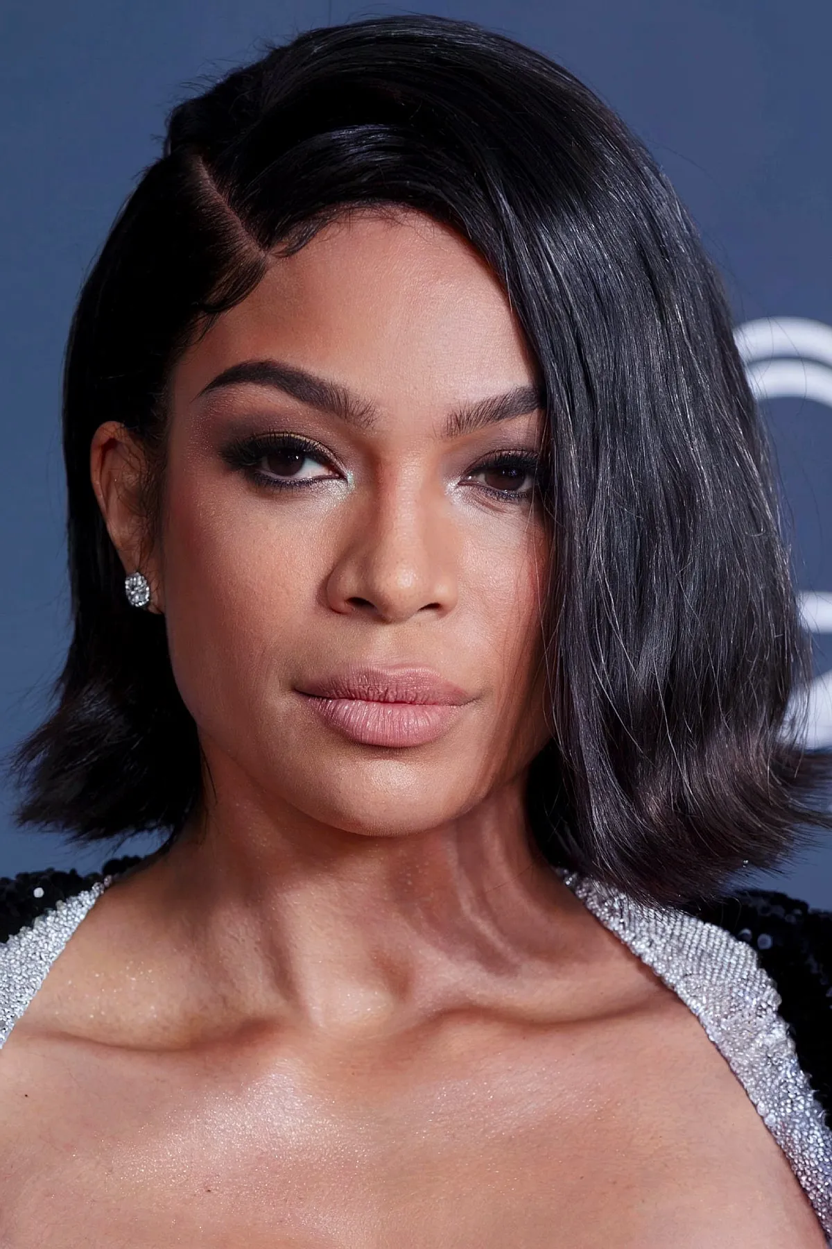 70+ Coolest Long Bob Hairstyles aka “The Lob” Haircut