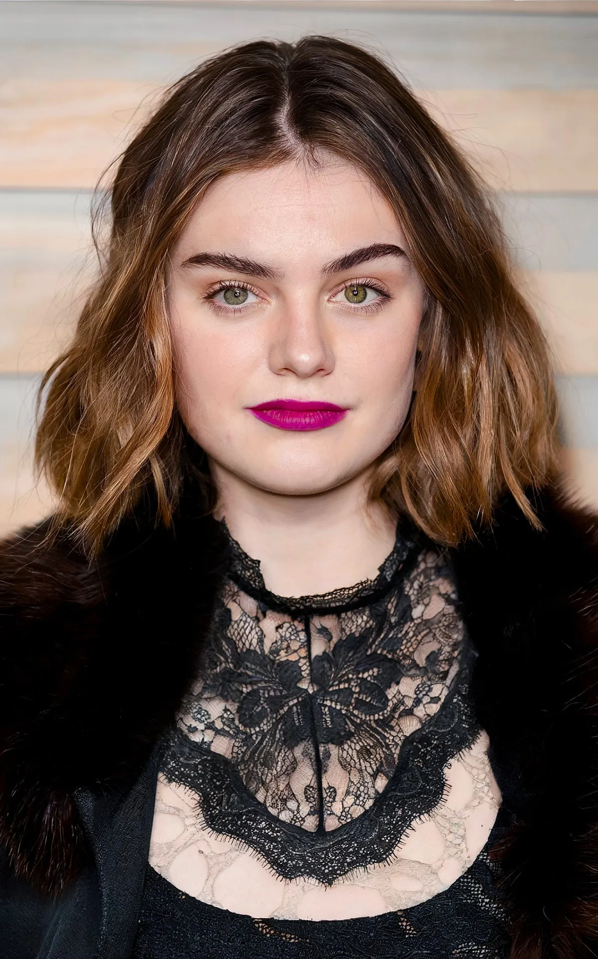 70+ Coolest Long Bob Hairstyles aka “The Lob” Haircut