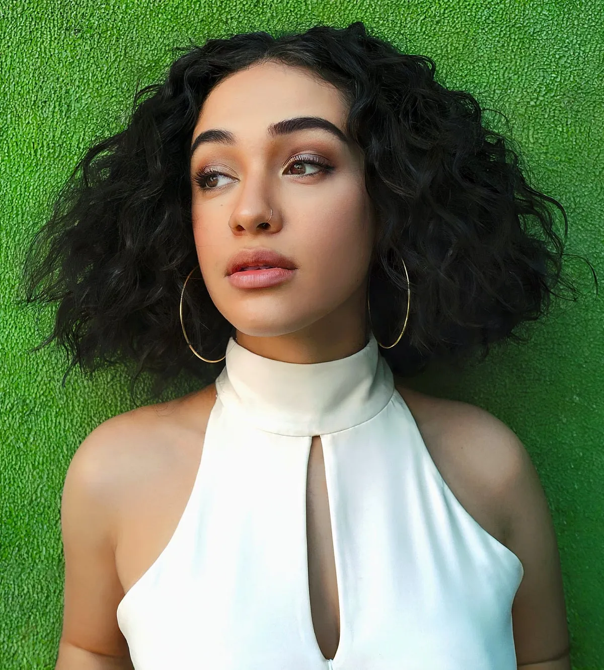 70+ Coolest Long Bob Hairstyles aka “The Lob” Haircut