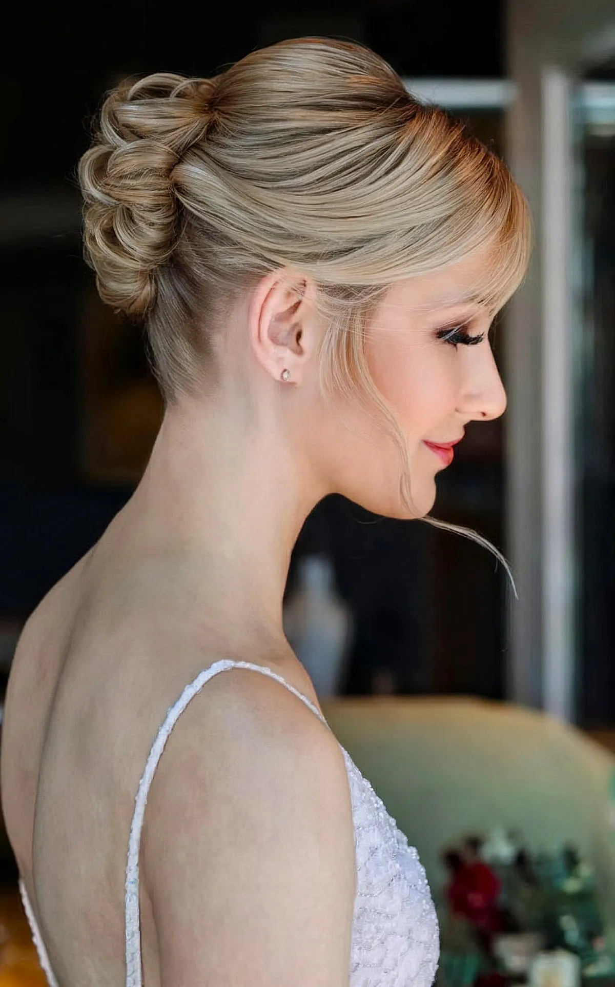 #1 Prom Hairstyle for Short Hair in 2025 Is Here (+35 More)
