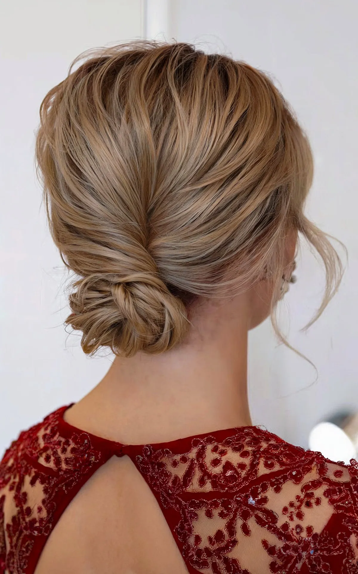 #1 Prom Hairstyle for Short Hair in 2025 Is Here (+35 More)