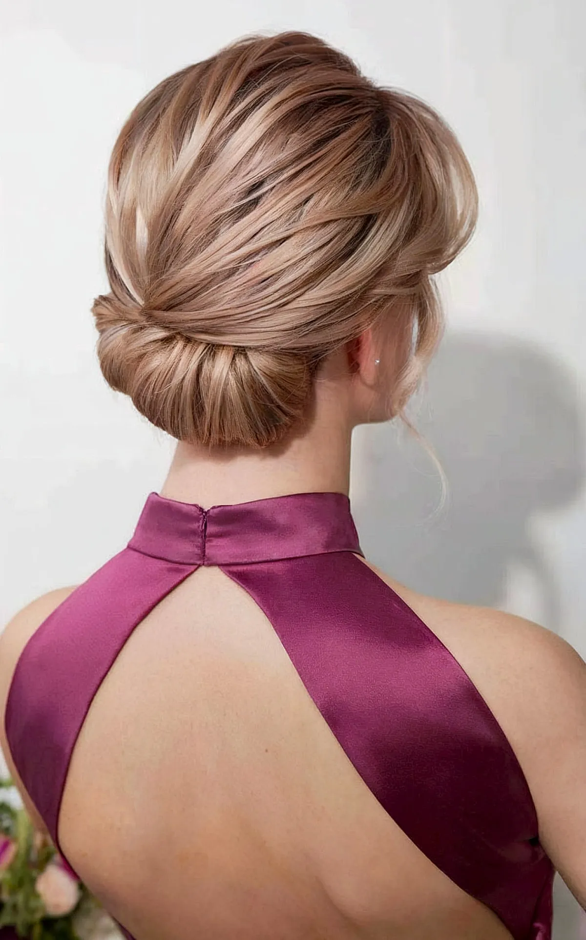 #1 Prom Hairstyle for Short Hair in 2025 Is Here (+35 More)