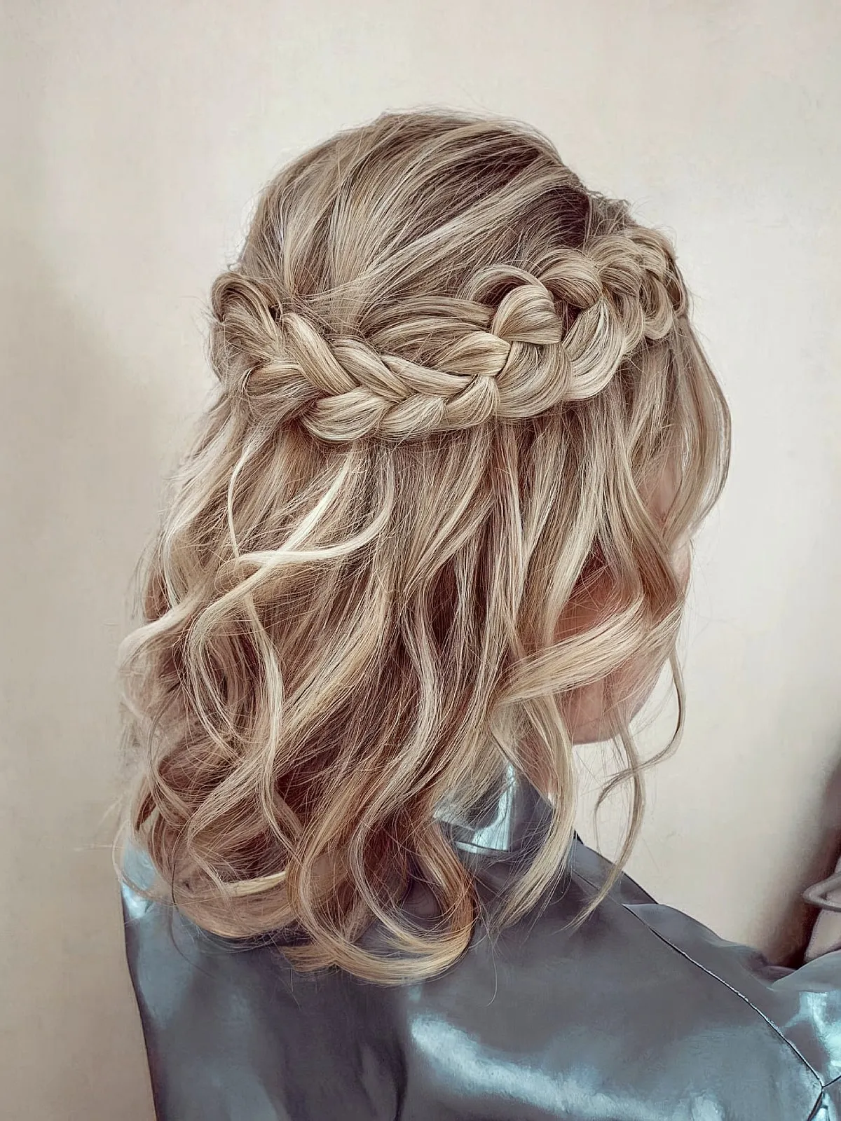 70+ Coolest Long Bob Hairstyles aka “The Lob” Haircut
