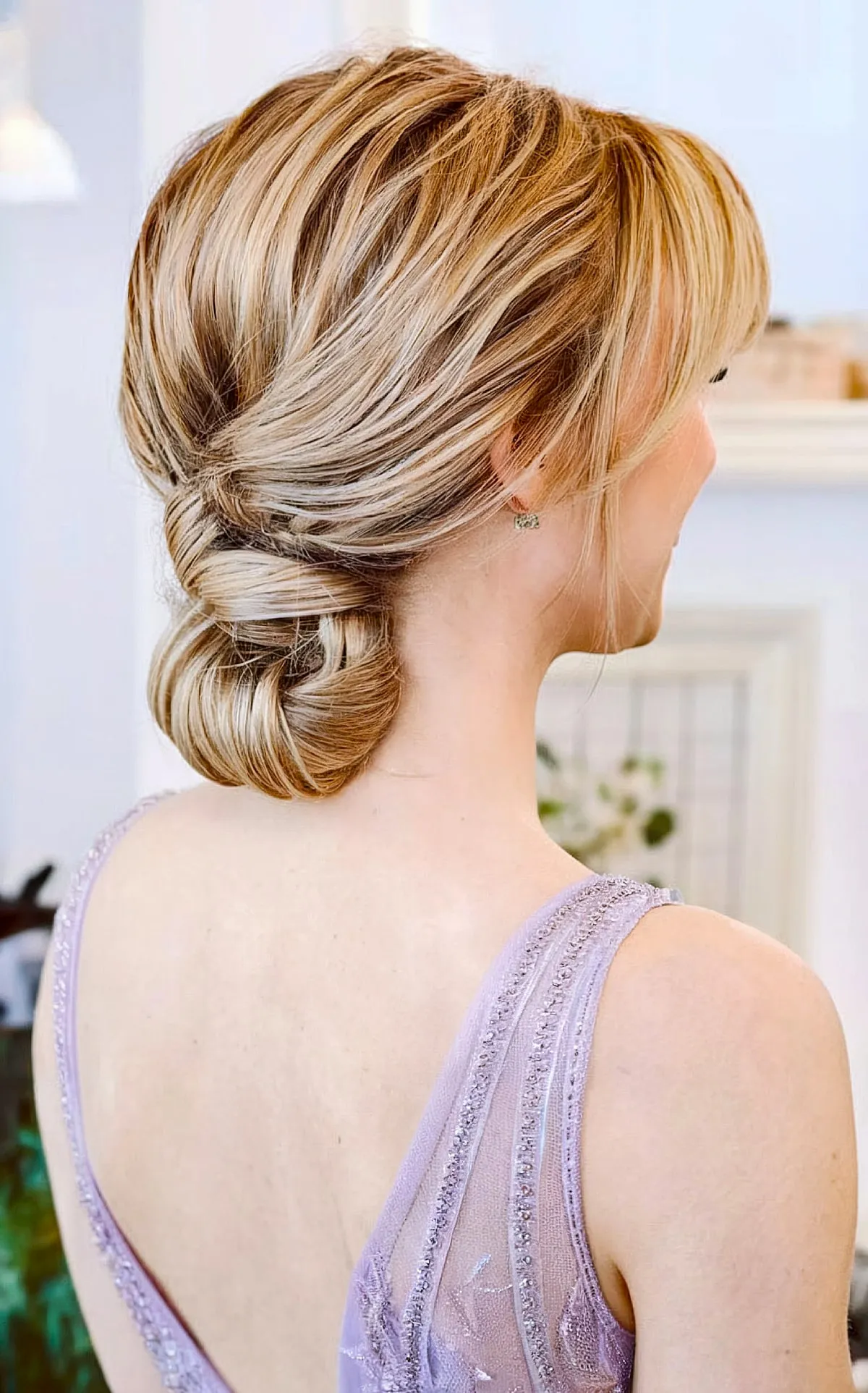 #1 Prom Hairstyle for Short Hair in 2025 Is Here (+35 More)