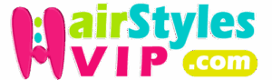 Hairstyles VIP